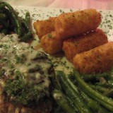 1009F 111 Beverungen